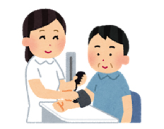 「看護の力」の特徴