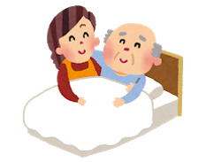 「看護の力」の特徴