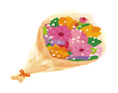 「看護の力」の特徴