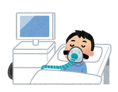 「看護の力」の特徴