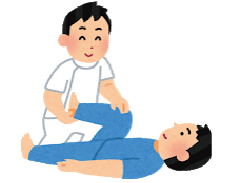 「看護の力」の特徴