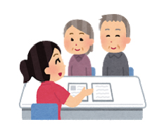 「看護の力」の特徴