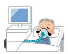 「看護の力」の特徴