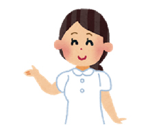 「看護の力」の特徴